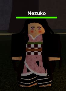 Project slayers nezuko. Things To Know About Project slayers nezuko. 